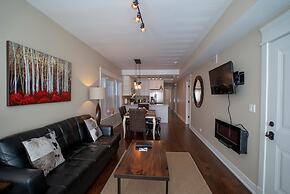 Roscoe Village Guesthouse