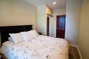 Roscoe Village Guesthouse