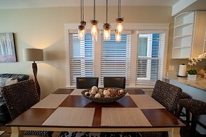 Roscoe Village Guesthouse