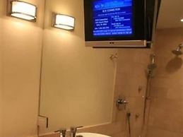 Roscoe Village Guesthouse