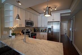 Roscoe Village Guesthouse