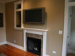 Roscoe Village Guesthouse