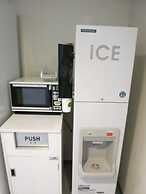 Daiwa Roynet Hotel Nagoya Station