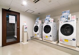 Daiwa Roynet Hotel Nagoya Station