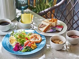 Daiwa Roynet Hotel Nagoya Station