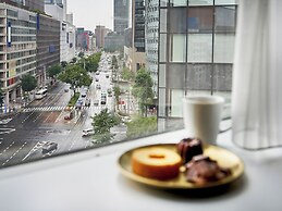 Daiwa Roynet Hotel Nagoya Station