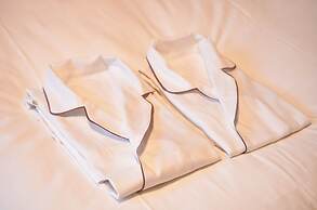 Daiwa Roynet Hotel Nagoya Station