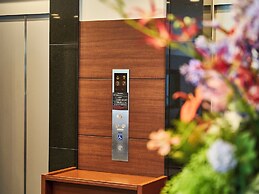 Daiwa Roynet Hotel Nagoya Station