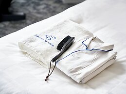 Daiwa Roynet Hotel Nagoya Station