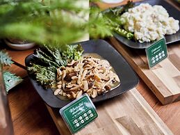 Daiwa Roynet Hotel Nagoya Station