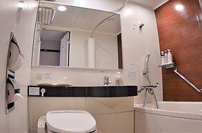 Daiwa Roynet Hotel Nagoya Station