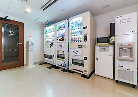 Daiwa Roynet Hotel Nagoya Station