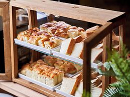 Daiwa Roynet Hotel Nagoya Station