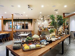 Daiwa Roynet Hotel Nagoya Station