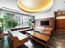 Daiwa Roynet Hotel Nagoya Station