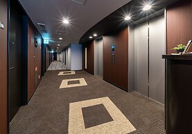 Daiwa Roynet Hotel Nagoya Station