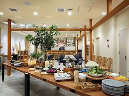 Daiwa Roynet Hotel Nagoya Station