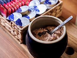 Daiwa Roynet Hotel Nagoya Station