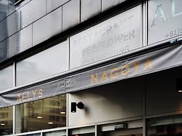 Daiwa Roynet Hotel Nagoya Station