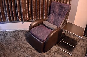 Daiwa Roynet Hotel Nagoya Station