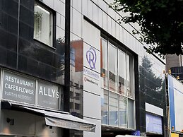 Daiwa Roynet Hotel Nagoya Station