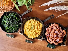 Daiwa Roynet Hotel Nagoya Station