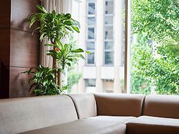 Daiwa Roynet Hotel Nagoya Station