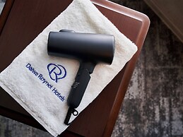 Daiwa Roynet Hotel Nagoya Station