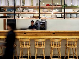 Daiwa Roynet Hotel Nagoya Station