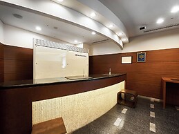 Daiwa Roynet Hotel Nagoya Station