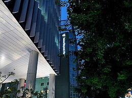 Daiwa Roynet Hotel Nagoya Station