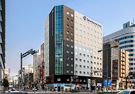 Daiwa Roynet Hotel Nagoya Station