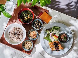 Daiwa Roynet Hotel Nagoya Station