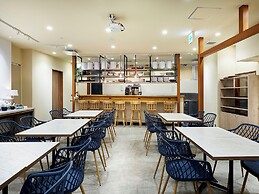 Daiwa Roynet Hotel Nagoya Station