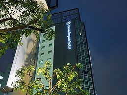 Daiwa Roynet Hotel Nagoya Station