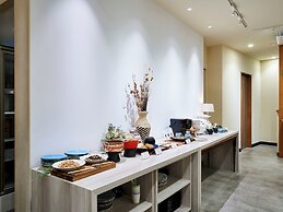 Daiwa Roynet Hotel Nagoya Station