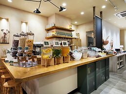 Daiwa Roynet Hotel Nagoya Station