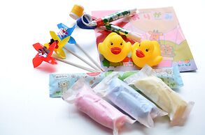 Daiwa Roynet Hotel Nagoya Station