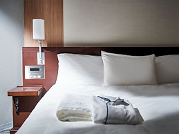Daiwa Roynet Hotel Nagoya Station