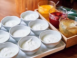 Daiwa Roynet Hotel Nagoya Station