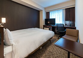 Daiwa Roynet Hotel Nagoya Station