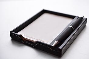 Daiwa Roynet Hotel Nagoya Station