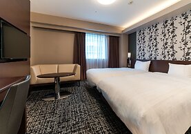 Daiwa Roynet Hotel Nagoya Station