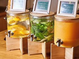 Daiwa Roynet Hotel Nagoya Station