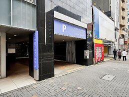 Daiwa Roynet Hotel Nagoya Station