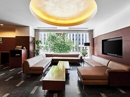 Daiwa Roynet Hotel Nagoya Station