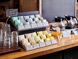 Daiwa Roynet Hotel Nagoya Station