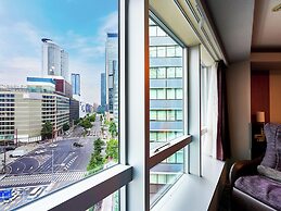 Daiwa Roynet Hotel Nagoya Station
