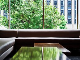 Daiwa Roynet Hotel Nagoya Station