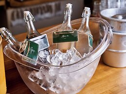 Daiwa Roynet Hotel Nagoya Station